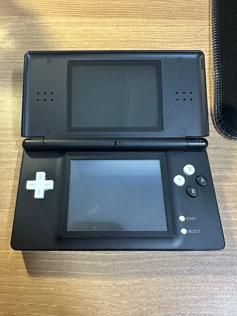 ds lite 팝니다